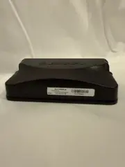 Dynamic 50AMP Control Module Drive Trident HD DLX-PM50-A Wheelchair brain box