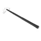 Billiards Pool Cue Stick Snooker Pool Cue Rack Retractable Portable Professional