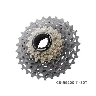 原廠Shimano Dura-Ace R9270 12s 油壓碟煞電變套件｜現貨供應