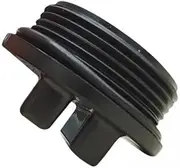 Pool Winterization Bundle - Drainage Plug Set for Pool and Spa Maintenance