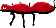 Desert Creatures Series Ant