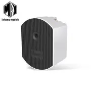Sonoff D1 Wifi Smart Dimmer Switch DIY Smart Mini Switch for Alexa Home A2TM