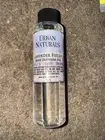 Urban Naturals Lavender FieldsScented Oil Reed Diffuser Refill