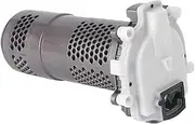 Vacuum Cleaner Motor，Compatible for Dyson，V12 Detect Slim Absolute SV46 Engine Component Replacement