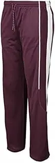 [adidas] Womens Climalite Utility Pant