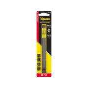 Kango Hypertorque 152mm PH2 Impact Driver Bit 2 Pack Power Tool Supplies
