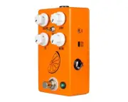 JHS Pedals Compressor Pulp 'N Peel V4 [Domestic regular product]