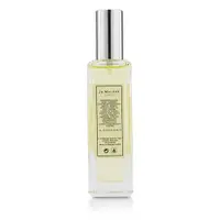 在飛比找ETMall東森購物網優惠-Jo Malone English Oak Hazelnut