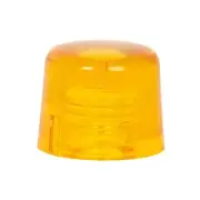 Head Replacement for Hammer 820 32mm 820.1 2362002020 Unior Bike Tools