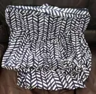 NEW Pottery Barn KIDS My First Anywhere Chair Slipcover -Twill Broken Arrow-