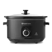 Russell Hobbs Slow Cooker