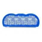 Foam Filter DJ63-01126A Vacuum Cleaner Dust removal Tool For Samsung Convenient