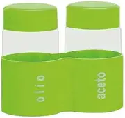 COSMOPLAST Service Condiment Set PZ.2 Picnic