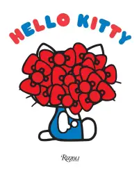 在飛比找博客來優惠-Hello Kitty Collaborations: 40