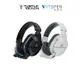 Turtle Beach Stealth 600 Gen 2 USB 無線電競耳機麥克風