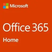 在飛比找Yahoo!奇摩拍賣優惠-Microsoft 微軟 Office 365 家用版 On