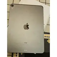 在飛比找蝦皮購物優惠-I pad pro 11 64g含2代 apple penc