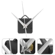 Wall Clock Universal Mechanism Replacement Needles Kit Assembly