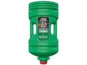 For 2000 BMW 323Ci Engine Oil Castrol 49485HQ