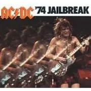 74 Jailbreak (Re-issue)