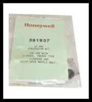Honeywell 391937 LP Gas CONVERSION KIT Box #30