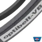 OPTIBELT V Belt 8mm Section 825mm Inside Length