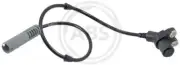 REAR SENSOR WHEEL SPEED FITS: BMW Z3 ROADSTER 1.9 I/1.8 I/2.8 I/M 3.2/2.0 I/3