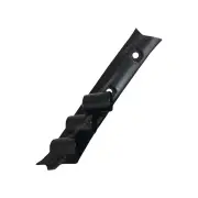 SAAS Gauge Pillar Pod for Nissan Skyline R33 GTR 1993-1998 suit 52Mm Gauge