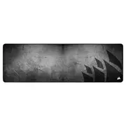 Corsair Gaming MM300 Pro Mouse Mat Extended