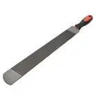Compact Design Lightweight 14 Inch Horse For Hoof Rasp with Comfortable Grip