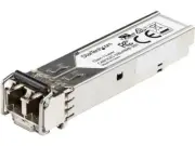 StarTech.com Juniper CTP-SFP-1GE-LX Compatible SFP Module - 1000Base-LX Fiber