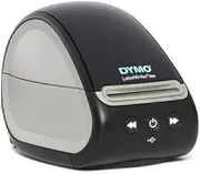 DYMO Label Writer 550 Label Printer