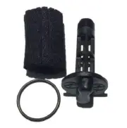 AK526 Internal filter assembly for Gast Rotary Vane Pump AT05 0523 08/10/1423 SW