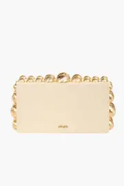 YADIRA CLUTCH