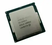Intel Xeon E3-1220 v5 8M, 3.00 GHz CM8066201921804 SR2LG New CPU From Tray