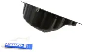 Rein ESK0166 Engine Oil Pan Kit For Select 09-17 Audi Models (for: Audi)