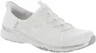 Skechers Women's Hands Free Slip-ins Glide- Step - Excite Sneaker