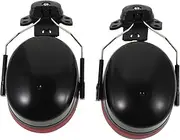 DOITOOL Comfortable Hearing Protection Muffs Noise Isolating Ear Protectors Earmuffs for Industrial Safety