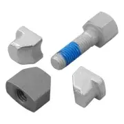 Bremseinsteller Adjuster Brake Ws for Knott 160x35/200x30/200x40/200x50mm