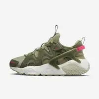 在飛比找樂天市場購物網優惠-Nike Wmns Air Huarache Craft [