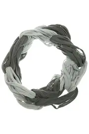 Loop Scarf--JJ-CS1