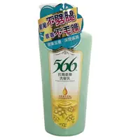 在飛比找樂天市場購物網優惠-566 抗屑柔順洗髮乳(700g/瓶) [大買家]