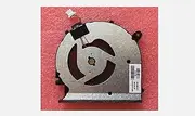 Repair Replacement for HP Envy 13-AQ0000 13-AQ1175NR 13-AQ1185NR DC5V 0.5A Cooling Fan ND75C23-18J02 ND75C23-19F13