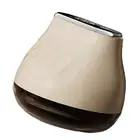 Rechargeable Fabric Shaver Sweater Shaver toRemove Pilling Portable &7970