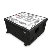 Furrion LLC F50-ATS Power Transfer Switch