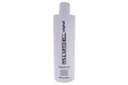 Shampoo One by Paul Mitchell for Unisex - 16.9 oz Shampoo