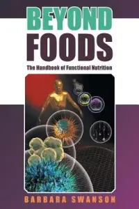 在飛比找博客來優惠-Beyond Foods: The Handbook of 