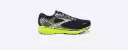 BARGAIN || Brooks Ghost 14 Mens Running Shoes (D Standard) (404)