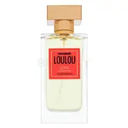 Al Haramain Loulou Love EDP W 100 ml