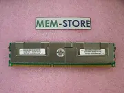 A4193615 16GB(1X16GB) DDR3 1066MHz RDIMM 4R Memory Dell PowerEdge C6100 C6105